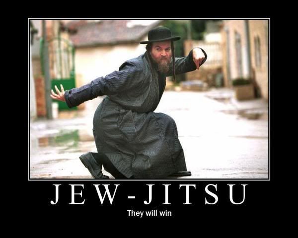 Jew-jutsu.jpg