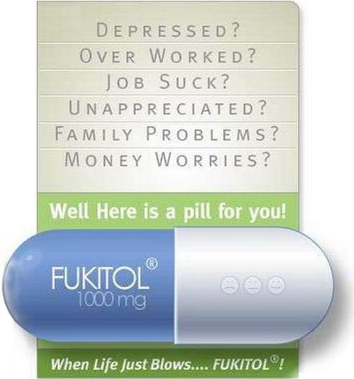 fukitol.jpg