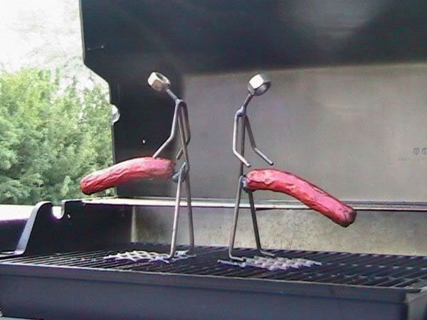 hot-dog-holders.jpg