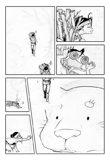 Hình ảnh đính kèm