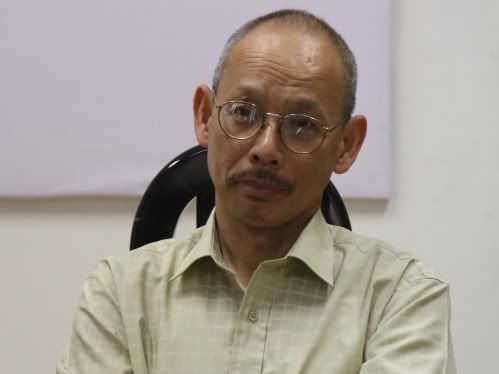 Hình ảnh đính kèm