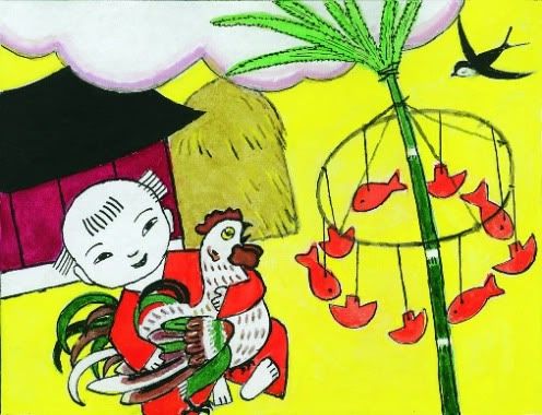 Hình ảnh đính kèm