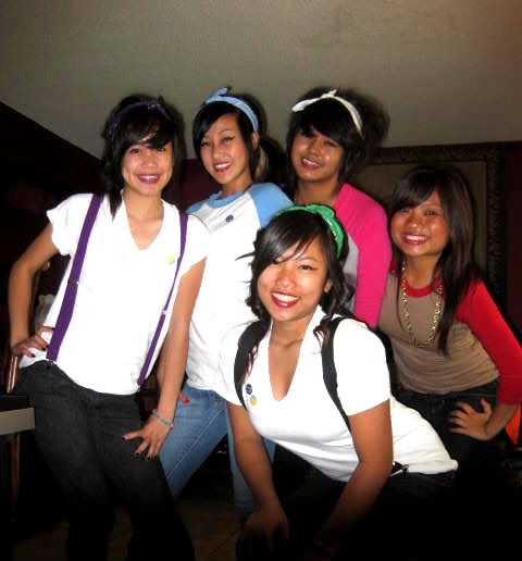 Photobucket