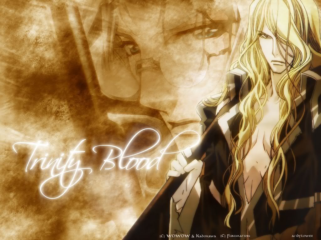 Trinity.jpg Trinity Blood image by InuLove55