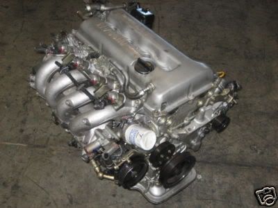 engine01SR20DE.jpg