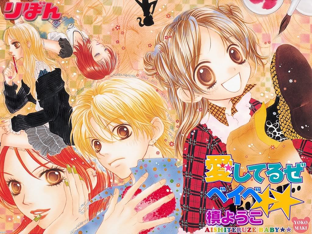 ouran ouran high school host club