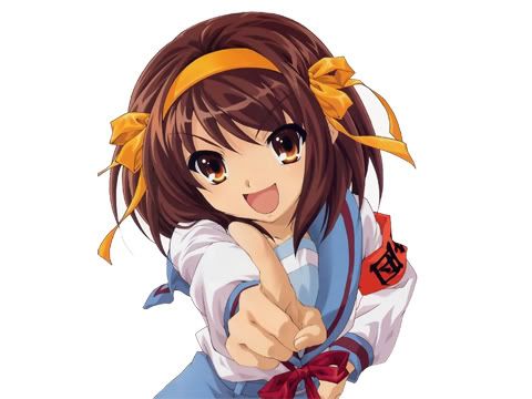 Forum Image: http://i148.photobucket.com/albums/s27/angelholybell/Anime/s_haruhi.jpg