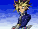 Yugioh Pictures, Images and Photos