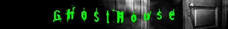 GhostHouse