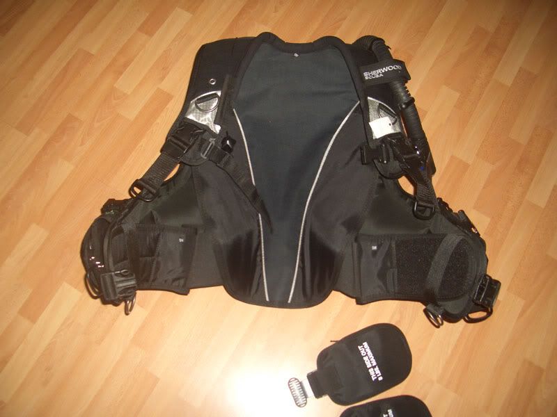 CIMG2509.jpg