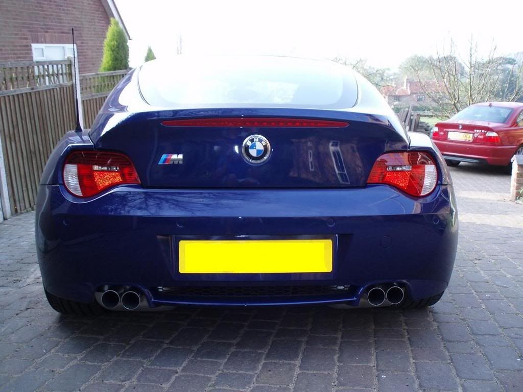 Z4MBack.jpg