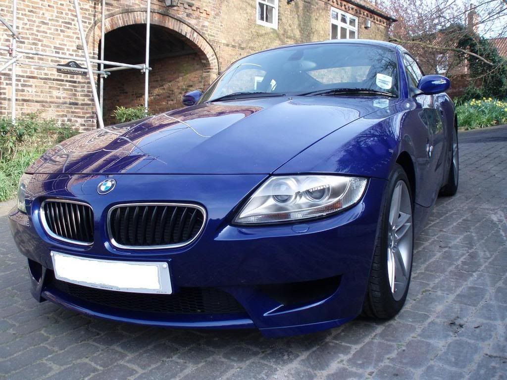 Z4MFront.jpg