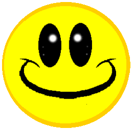 Happy face Pictures, Images and Photos