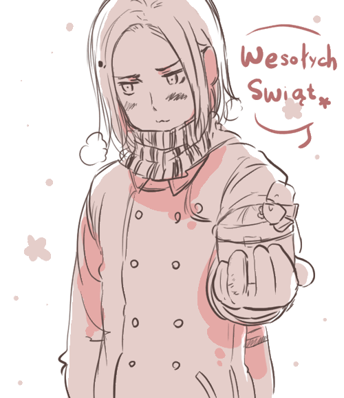 Forum Image: http://i148.photobucket.com/albums/s28/CLOUD_HATING_SQURL/Hetalia%20-%20Axis%20Powers/Poland%20-%20Feliks/polandpossan.gif