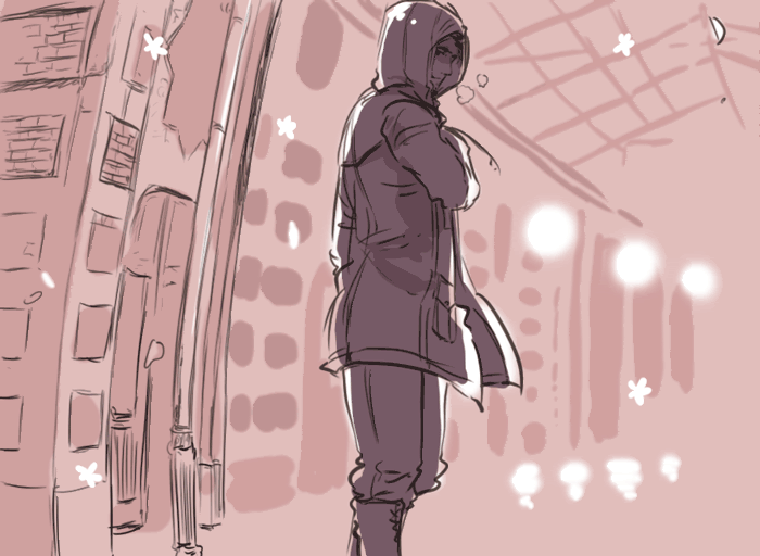 APH Turkey