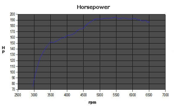 horsepowermillt-1.jpg