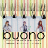 buono