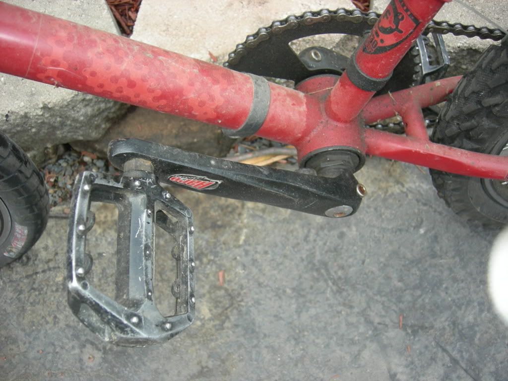 haro function f2
