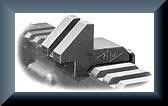Yankee Hill Dovetail Angle Mounts Yankee Hill Dovetail Angle Mounts