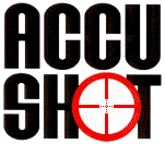 Accu-Shot