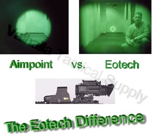 Eotech 551.A65 Eotech 551