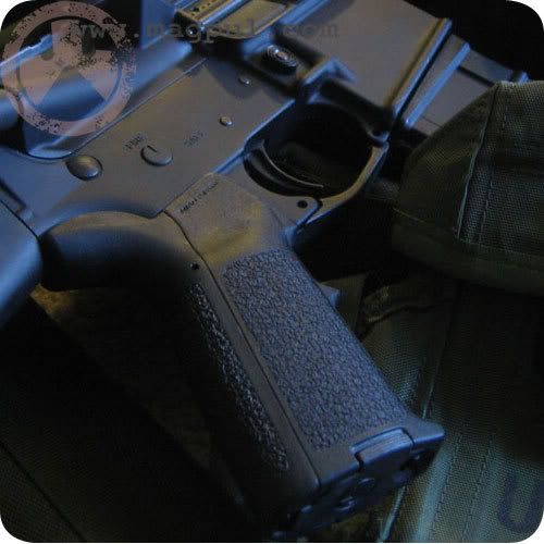 Magpul-052 Full Kit Magpul-052 Full Kit