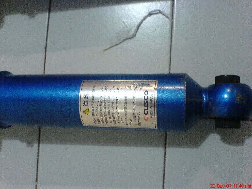 DSC01255.jpg