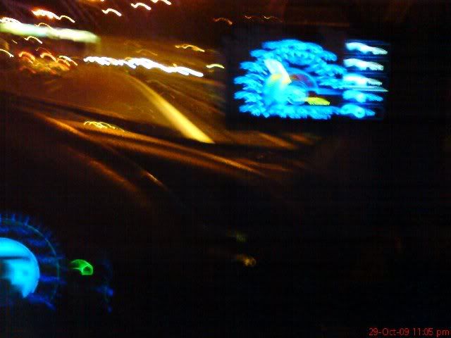 DSC00743m.jpg