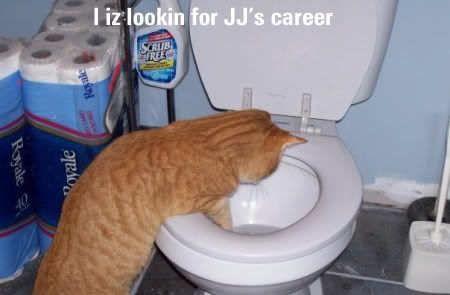 jj-career.jpg