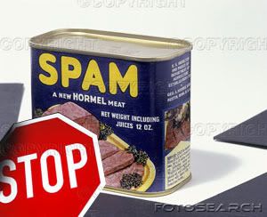 stop-spam.jpg