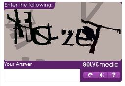 captcha_zps0dbcafec.jpg