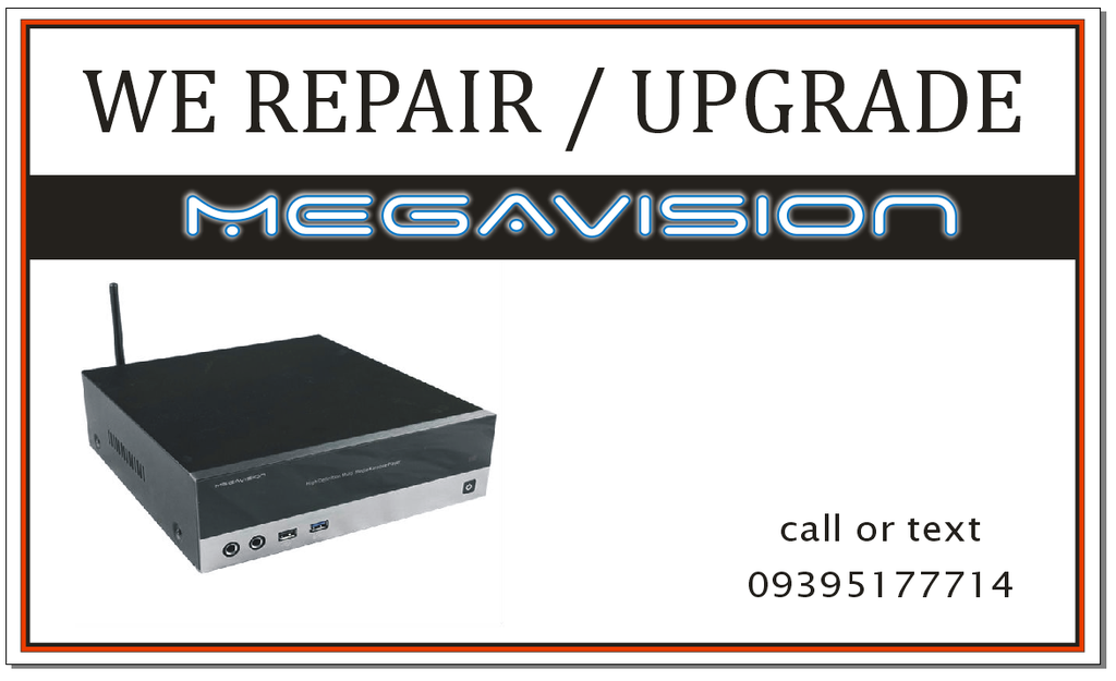 [Top rated] megavision karaoke player update software driver