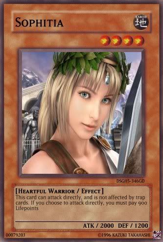 Sophitia.jpg