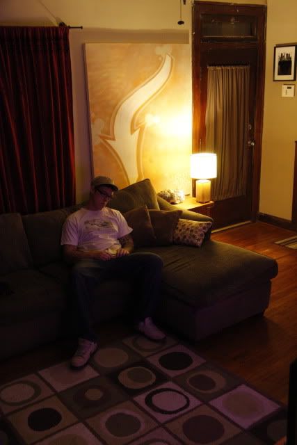 IMAGE: http://i148.photobucket.com/albums/s29/SETSEROCK/_MG_1005.jpg