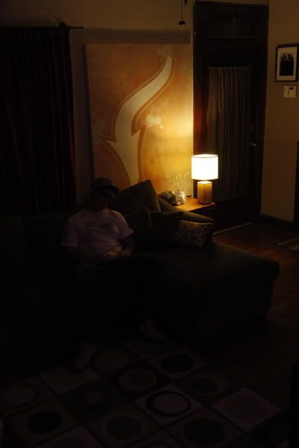 IMAGE: http://i148.photobucket.com/albums/s29/SETSEROCK/_MG_1006.jpg