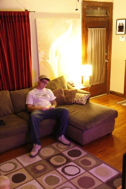 IMAGE: http://i148.photobucket.com/albums/s29/SETSEROCK/_MG_1007.jpg