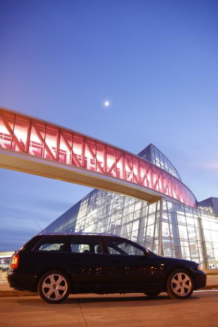 IMAGE: http://i148.photobucket.com/albums/s29/SETSEROCK/_MG_1361.jpg