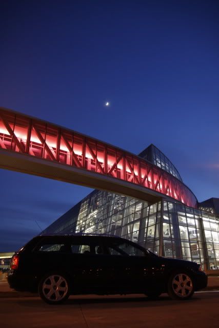 IMAGE: http://i148.photobucket.com/albums/s29/SETSEROCK/_MG_1362.jpg