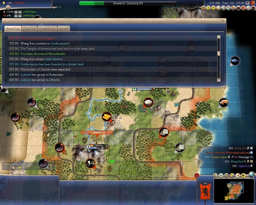 Civ4ScreenShot0018.jpg