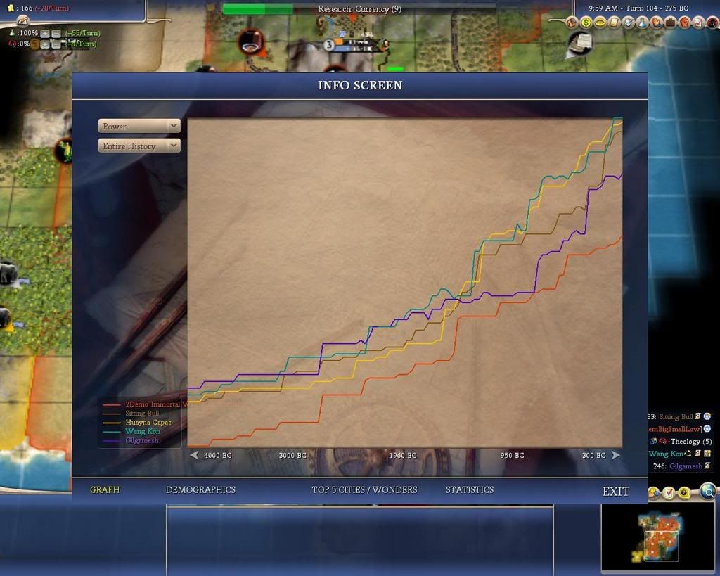 Civ4ScreenShot0023.jpg