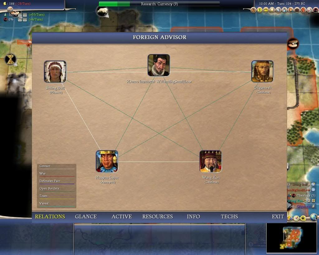 Civ4ScreenShot0025.jpg
