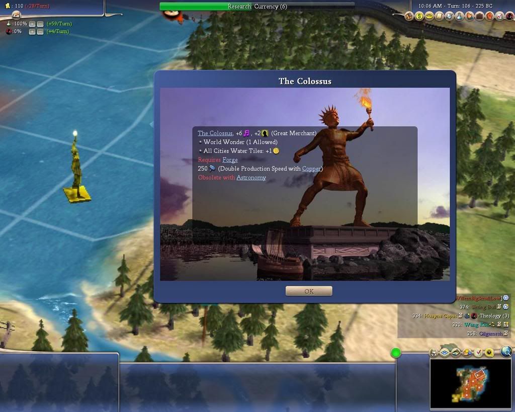 Civ4ScreenShot0031.jpg