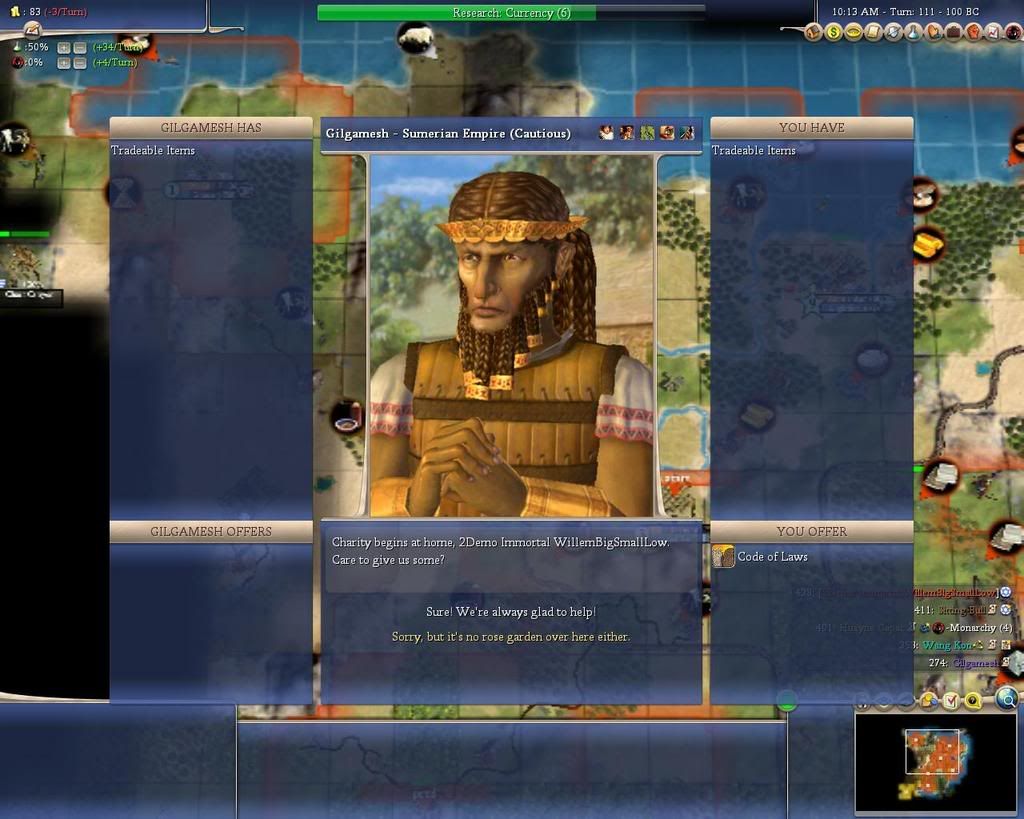 Civ4ScreenShot0040.jpg