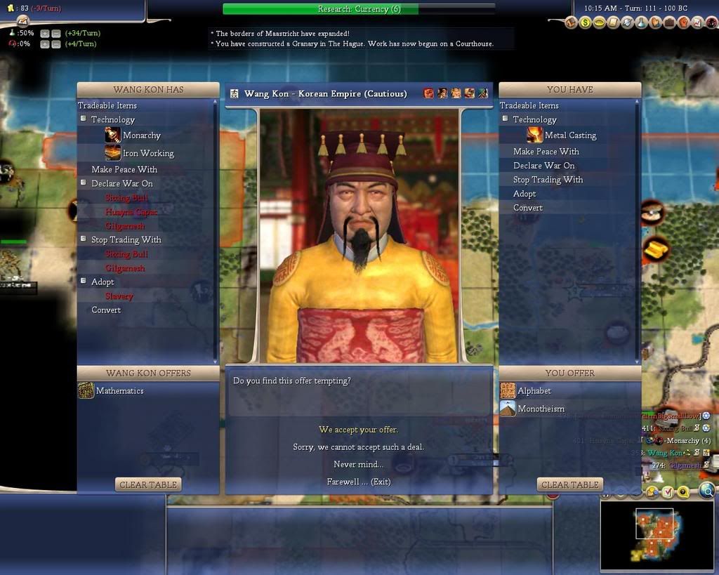 Civ4ScreenShot0043.jpg