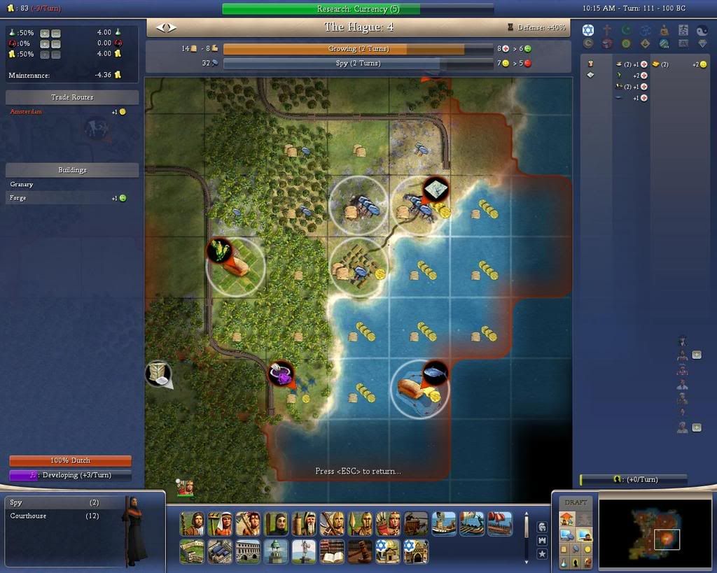 Civ4ScreenShot0046.jpg