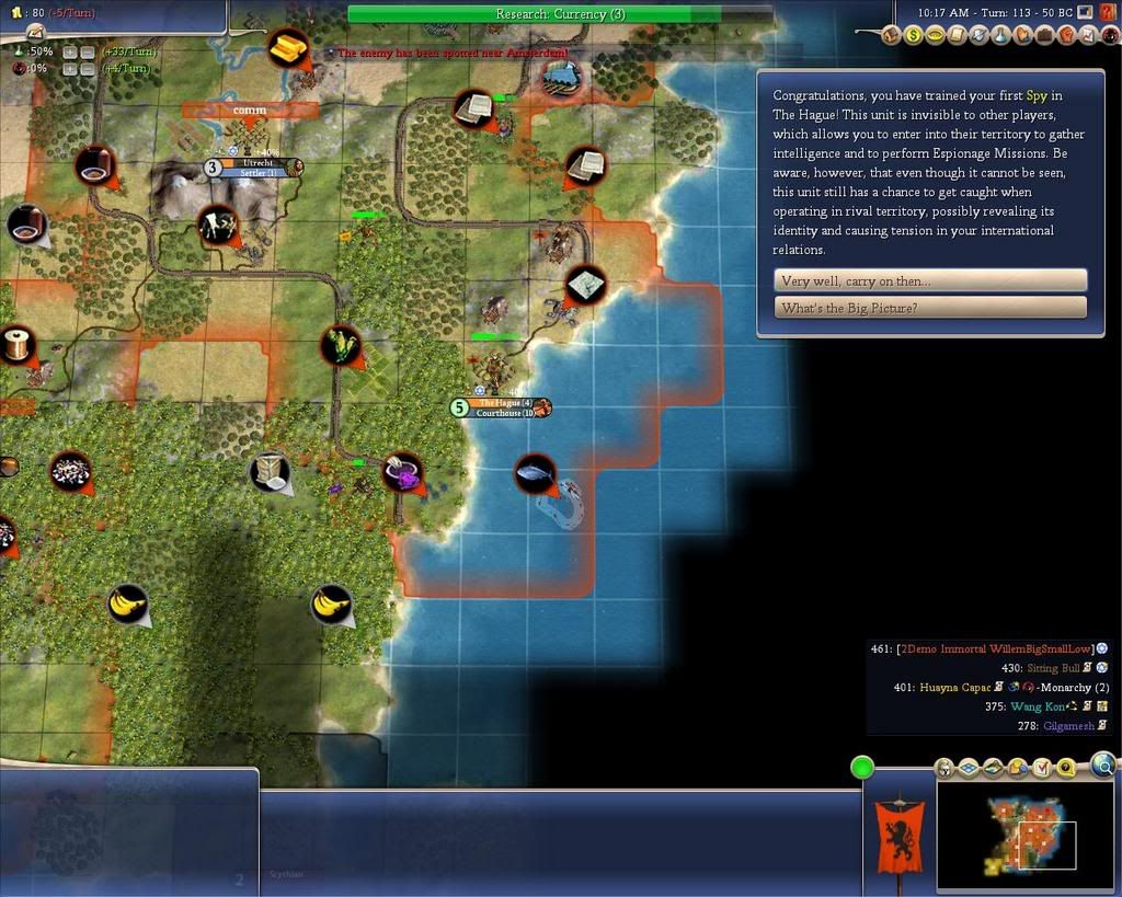 Civ4ScreenShot0050.jpg