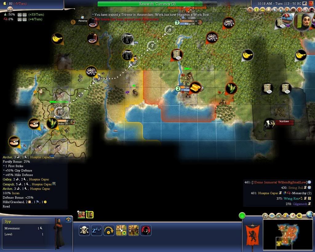 Civ4ScreenShot0051.jpg