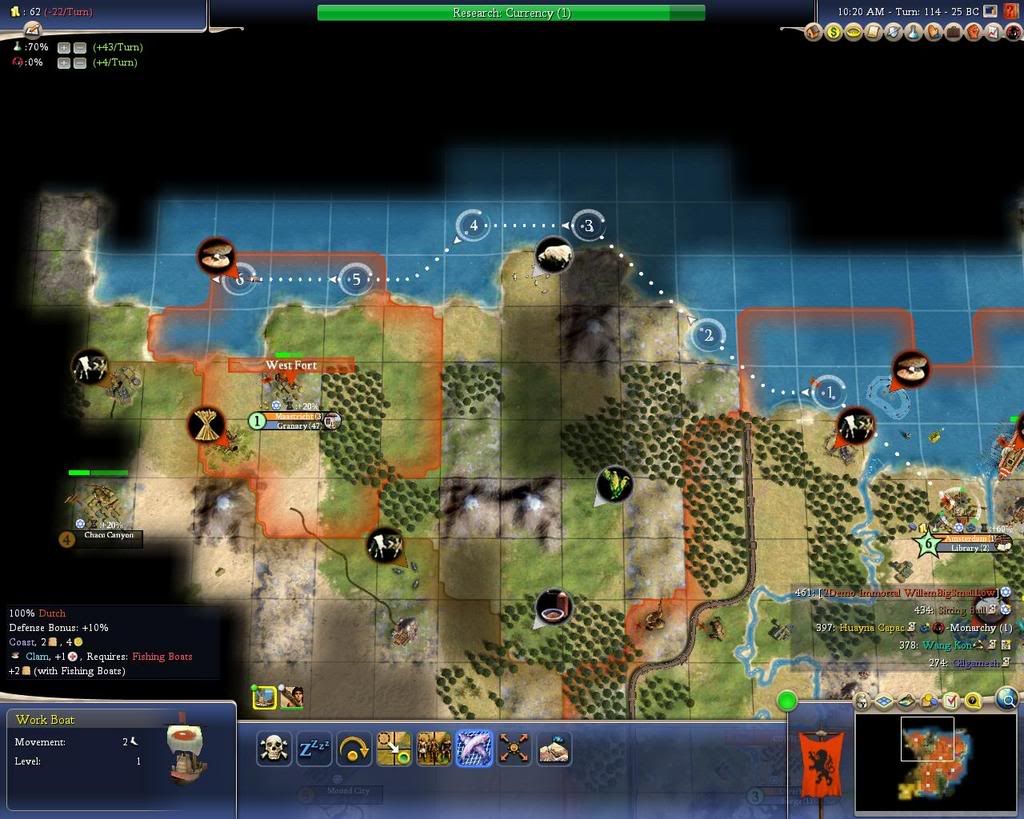 Civ4ScreenShot0055.jpg