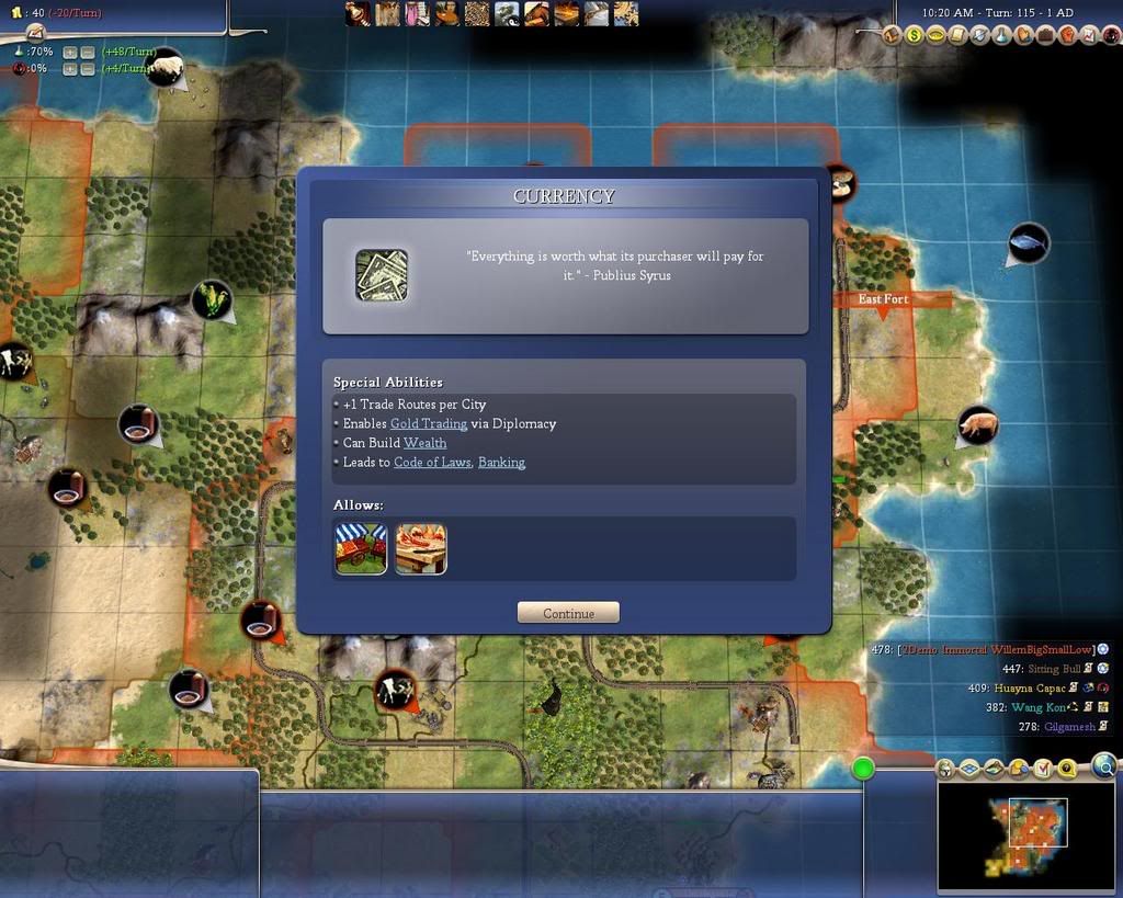Civ4ScreenShot0056.jpg