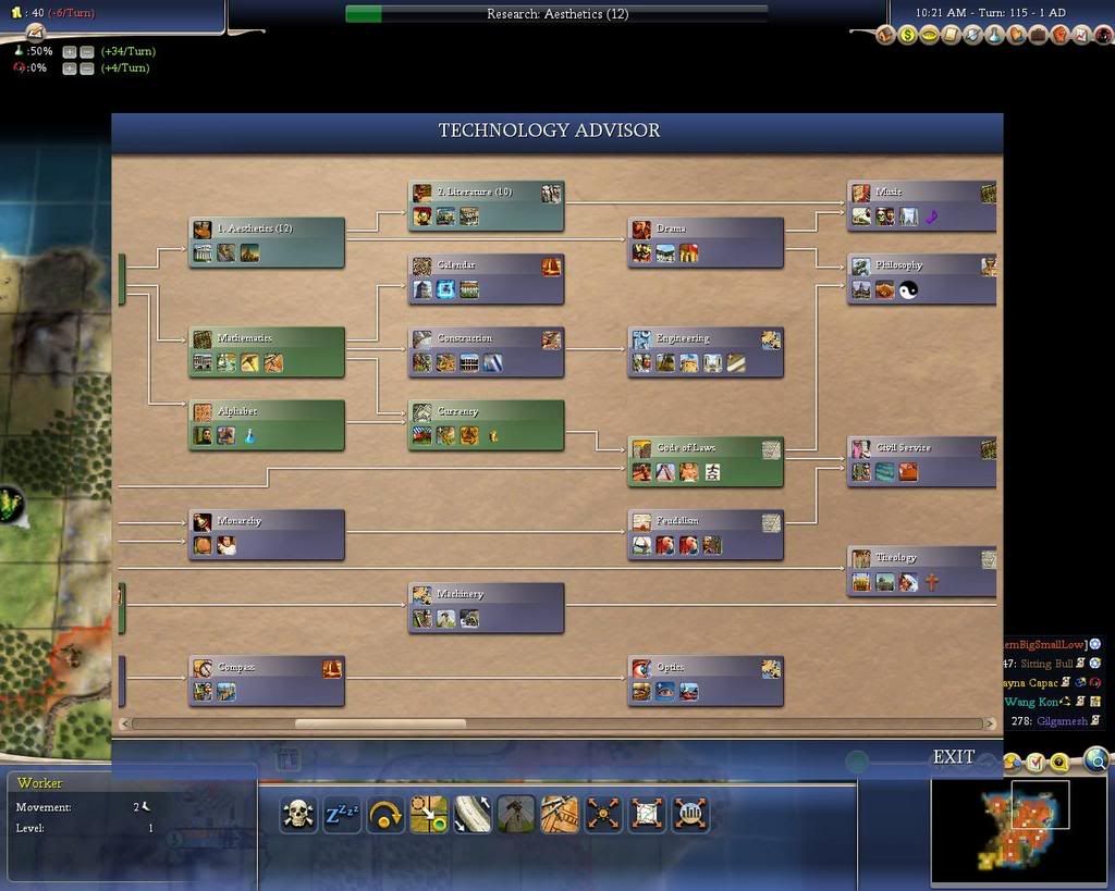 Civ4ScreenShot0058.jpg